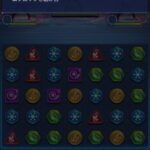 パズルガールズのオートプレイのやり方や育成素材について解説！オフラインでも基地が大活躍！