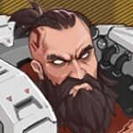 ギアストのグレイハウス