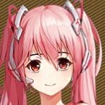 ギアストの真恋