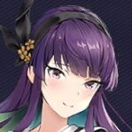 ギアストのエリクシア