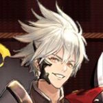 ギアストのアスタロト