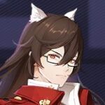 ギアストの周瑜