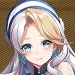 ギアストのヘレナ