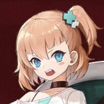 ギアストのリコ