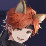 ギアストの真田幸村