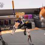 ギアスト(フィギュアストーリー)でのタンクと回復の呼び方やスキルの違いはなんだろう？おすすめキャラについても紹介！