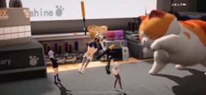 ギアスト(フィギュアストーリー)でのタンクと回復の呼び方やスキルの違いはなんだろう?おすすめキャラについても紹介!