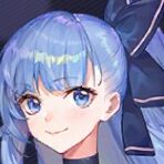 ギアストの岡田彩音