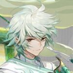 ギアストの諸葛孔明