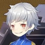 ギアストのジェス