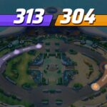 ポケモンユナイトのランクマッチの参加条件！勝てないのはランク差のせい？シーズンの期間も詳しく！