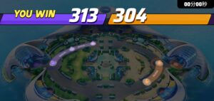 ポケモンユナイトのランクマッチの参加条件！勝てないのはランク差のせい？シーズンの期間も詳しく！