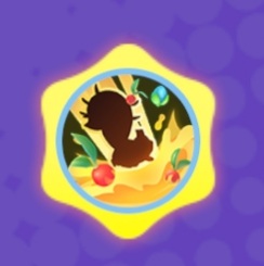 ポケモンユナイト ユナイトわざ ヨクバリス