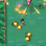 ケイブシューターのリセマラは必要？ギフトコードの一覧や最強武器、序盤攻略について紹介！