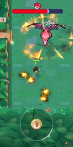 ケイブシューターのリセマラは必要？ギフトコードの一覧や最強武器、序盤攻略について紹介！