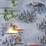 WARPATH 武装都市(ウォーパス)のリセマラは必要？ギフトコードの一覧と戦役攻略について