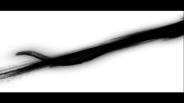 戦国†恋姫オンライン ~奥宴新史~のチュートリアル開始画面