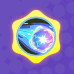 ポケモンユナイト ユナイトわざ ルカリオ