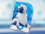 ポケモンユナイト　アブソル