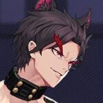 ギアストの呂布