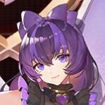 ギアストのロリス