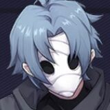 ギアストのクリス