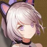 ギアストの花迦