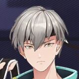 ギアストの倉田竜馬