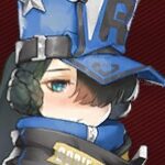 ギアストのリエ