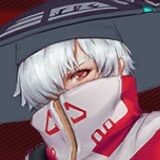 ギアストの源上