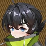 ギアストの皓太郎