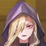 ギアストのバージニア