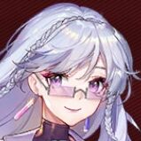 ギアストのヨランダ