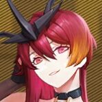 ギアストの狩猟者