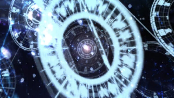 真三國無双 アプリのレベル上げ・将星ランク・覚醒