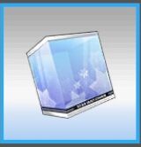 ギアストのクリアボックス