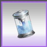 人形コア・思考