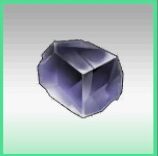 ギアストの樹脂粘土