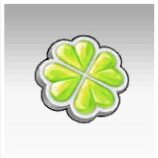 ギアストの経験値