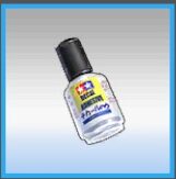 ギアストのエコ粘着剤