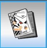 ギアストの広告