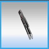 ギアストの小道具