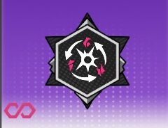 ギアストの終焉・律動