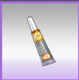 ギアストのUV接着剤