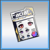 ギアストの設計図