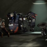 ギアスト(フィギュアストーリー)の育成って何やればいいの?育成の優先順位や必要となる素材についてご紹介!