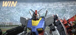 ガンダムucエンゲージのランクレベル上げ方法や上限は？機体の強化やパイロットの育成方法についても！