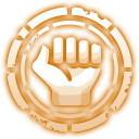 ブレオダ　戦術スタイル