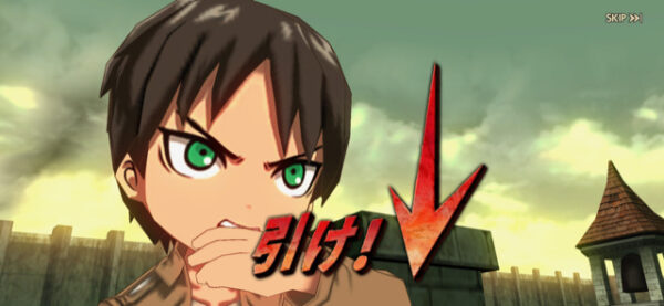 ブレオダ ガチャ