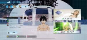 エデンズゼロポケットギャラクシー(ポケギャラ)のキャラクター育成方法とは？強化方法ややっておくべきことを紹介します！